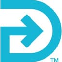 DocGo Inc.
