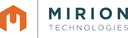 Mirion Technologies, Inc.