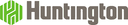 Huntington Bancshares Inc.