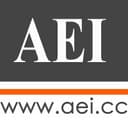 AEI