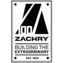 Zachry Construction Corporation