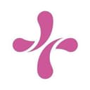 CommonSpirit Health