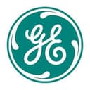 GE Vernova