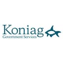 Koniag Government Services