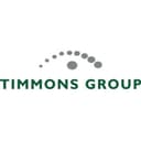 Timmons Group