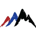 Belay Technologies