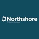 NorthShore