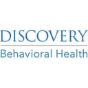 Discovery Behavioral Health