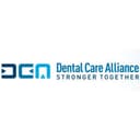 Dental Care Alliance