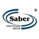 Saber Healthcare Group