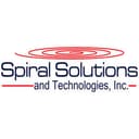 Spiral Solutions and Technologies, Inc.
