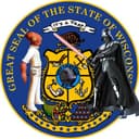 State of Wisconsin