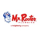 Mr. Rooter