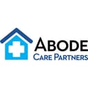 Abode Care Partners