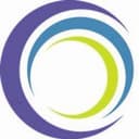 JASINT Consulting and Technologies
