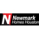NEWMARK
