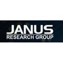 JANUS Research Group