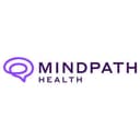 Mindpath Health
