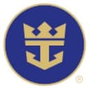 Royal Caribbean Group