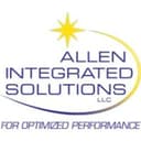 Allen Integrated Solutions
