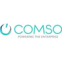 COMSO, Inc.