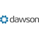 DAWSON