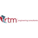 RTM Engineering Consultants