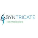 Syntricate Technologies