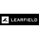 Learfield