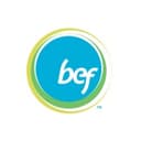 Bonneville Environmental Foundation (BEF)