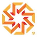 Community Health Network