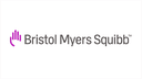 BristolMyers Squibb