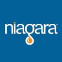 Niagara Bottling, Llc
