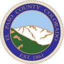 El Paso County, Colorado