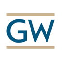 George Washington University