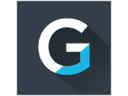 Gainsight