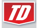 Tire Discounters