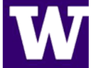 University of Washington