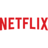 Site Reliability Engineer 5 - Live SRE - Netflix - Remote | Ladders