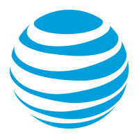 AT&T Careers, Jobs, and Salary Information
