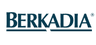 Senior Underwriter - Berkadia - Chevy Chase, MD | Ladders