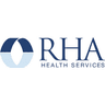 IDD Executive Director - RHA Health Services - Hendersonville, NC | Ladders
