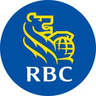 Cryptography Governance Analyst - City National Bank of WV - Toronto ...