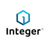 Supply Chain Excellence Manager - Integer Holdings Corporation - Remote ...