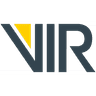 Research Associate II, In Vivo - Vir Biotechnology - San Francisco, CA ...