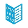 Senior Program Manager, Data & AI - phData - Remote | Ladders