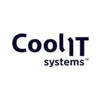 Highest Paying CoolIT Systems Jobs - Find Available Jobs | Ladders
