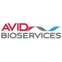 How Much Does Avid Bioservices, Inc. Pay - Job Salary & Compensation ...