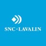 Deputy Project Director, SGR - AtkinsRéalis - Pickering, ON | Ladders