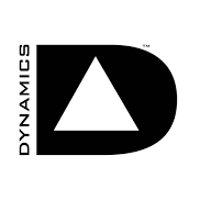 Dynamics Inc